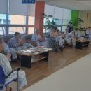 노인전문요양병원 이미지