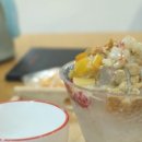 옥선아지트