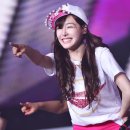 황미영 카카오 검색결과