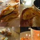 환공어묵베이커리 부전역점 | 부산역 빵집 추천 ‘비앤씨제과 부산역점’ 추천빵 및 재방문 후기