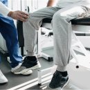 디지털 마케팅 성공전략 이미지