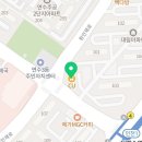 씨유(CU)대림점 이미지
