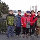 장산모텔 이미지