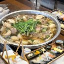 코너303 | 명륜역 일식집 303일상 동래온천장점의 스시와 전골