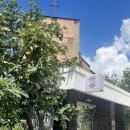 디비에스(DBS) | 군산dbs디비에스카페:베이글 카페 솔직후기