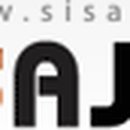 온새미로지역아동센터2 이미지