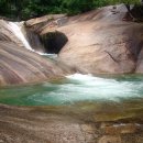 관-비-3-6 이미지