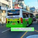 두척주유소 이미지