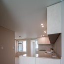 주공1단지A 이미지