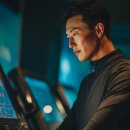 스타 NC 골프 아카데미 이미지