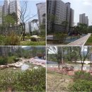 세종코퍼레이션주