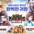 연희정보통신(주) 이미지