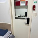 해든스테이 이미지