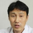 (주)화신산업 이미지