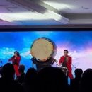 정종호 축사 이미지