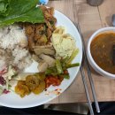 별난밥집 이미지