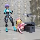 커스터마이즈 이미지