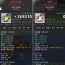 (주)에디샵 이미지