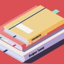 부산소프트웨어마이스터고 이미지