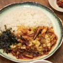 도시락김밥 이미지