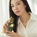 아이린스킨 이미지