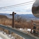 해안면사무소 이미지