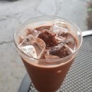 디팩토리 이미지