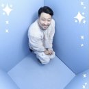 2022 뮤지컬 이육사 시즌3 | [뮤지컬] 260817 <웨스턴 스토리> 솔직후기 : 표바하 홍기범 원종환 배우님 / NOL 유니플렉스 1층 11열...