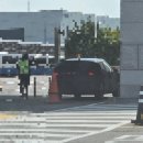 현대(아) 이미지