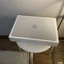 네오미디어 - 관악구 남부순환로 1921-1 | 맥북 네오 실버 구매 후기 macbook neo