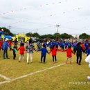 평대초등학교 이미지