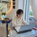 세로토닌 | 셀타드 필수 신경전달물질 영양제, 우울증 세로토닌영양제 3개월 리얼후기