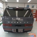 영천점 현대자동차 | 현대자동차 싼타페 싼타페 썬팅 싼타페 하이브리드 연비 2026 싼타페 신형