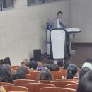 숭곡중학교 이미지