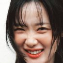 선송헤어