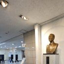 주차편한아산메디칼약국 네이버블로그