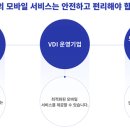 J모바일 이미지