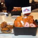 대학로_공영주차장 | 대학로맛집 점심 추천 | 메종 아카이 데이트 맛집 솔직 후기