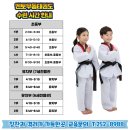 KTI 멘토 태권도장 이미지