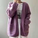 125510 쇼핑하우