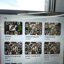 오죽헌 주차장 공중화장실 | [강원도 강릉] 한정식 맛집 사임당부엌에서 부모님과 오죽헌한상 먹은 솔직 후기