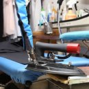 늘푸른세탁 이미지