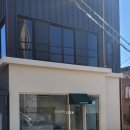 구미대로-28 이미지