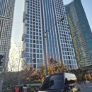 소양강카서비스 이미지