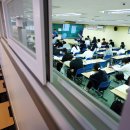 케이에스수학학원