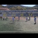 순천JC Daum카페
