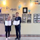 아띠에듀