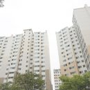 명문부동산중개사사무소 이미지
