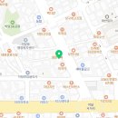 노랑통닭 박달점 이미지