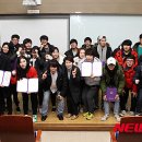 클릭레스토랑